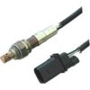 OPEL 55574474 Lambda Sensor